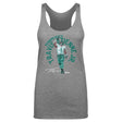 Travis Etienne Women's Tank Top | 500 LEVEL