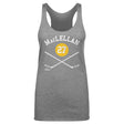 Brian MacLellan Women's Tank Top | 500 LEVEL