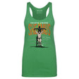 Sheamus Women's Tank Top | 500 LEVEL