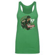 Kirill Kaprizov Women's Tank Top | 500 LEVEL