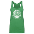 Jaylen Brown Women's Tank Top | 500 LEVEL
