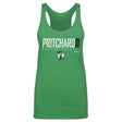 Payton Pritchard Women's Tank Top | 500 LEVEL