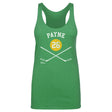 Steve Payne Women's Tank Top | 500 LEVEL