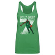 Jaylen Brown Women's Tank Top | 500 LEVEL