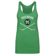 Matt Duchene Women's Tank Top | 500 LEVEL