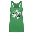 Tyler Seguin Women's Tank Top | 500 LEVEL