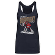 Sergei Bobrovsky Women's Tank Top | 500 LEVEL