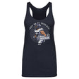 Brock Hoffman Women's Tank Top | 500 LEVEL