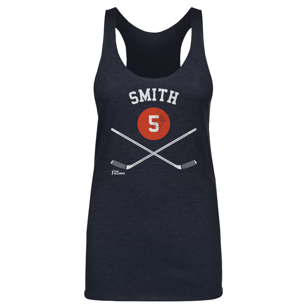Steve Smith Women's Tank Top | 500 LEVEL