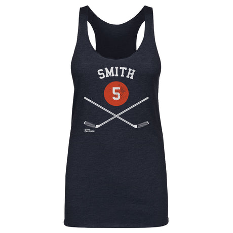 Steve Smith Women's Tank Top | 500 LEVEL