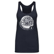 Anthony Edwards Women's Tank Top | 500 LEVEL