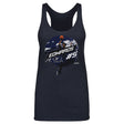Anthony Edwards Women's Tank Top | 500 LEVEL
