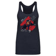 Sean Murphy Women's Tank Top | 500 LEVEL