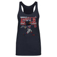 Ronald Acuna Jr. Women's Tank Top | 500 LEVEL
