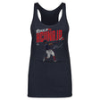 Ronald Acuna Jr. Women's Tank Top | 500 LEVEL