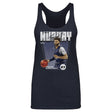 Jamal Murray Women's Tank Top | 500 LEVEL