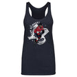 Sam Reinhart Women's Tank Top | 500 LEVEL