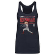 Lars Nootbaar Women's Tank Top | 500 LEVEL