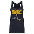 Jamal Murray Women's Tank Top | 500 LEVEL