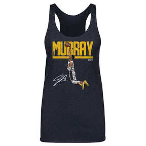 Jamal Murray Women's Tank Top | 500 LEVEL