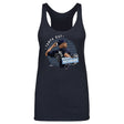 Shane McClanahan Women's Tank Top | 500 LEVEL