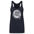 Jalen Pickett Women's Tank Top | 500 LEVEL