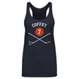 Paul Coffey Women's Tank Top | 500 LEVEL