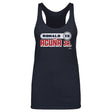 Ronald Acuna Jr. Women's Tank Top | 500 LEVEL