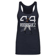 Julio Rodriguez Women's Tank Top | 500 LEVEL