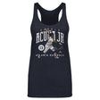 Ronald Acuna Jr. Women's Tank Top | 500 LEVEL