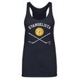 Luke Evangelista Women's Tank Top | 500 LEVEL