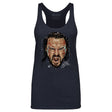 Drew McIntyre Women's Tank Top | 500 LEVEL