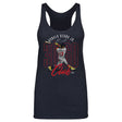 Ronald Acuna Jr. Women's Tank Top | 500 LEVEL
