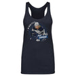 Kyle Connor Women's Tank Top | 500 LEVEL