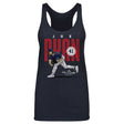 Joe Ryan Women's Tank Top | 500 LEVEL