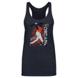 Yordan Alvarez Women's Tank Top | 500 LEVEL