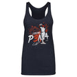 Jeremy Pena Women's Tank Top | 500 LEVEL