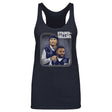 C.J. Stroud Women's Tank Top | 500 LEVEL