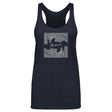 Florence Women's Tank Top | 500 LEVEL