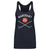 Todd Marchant Women's Tank Top | 500 LEVEL
