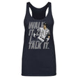 Aaron Judge Women's Tank Top | 500 LEVEL