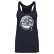 Julian Strawther Women's Tank Top | 500 LEVEL