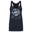 Brock Hoffman Women's Tank Top | 500 LEVEL