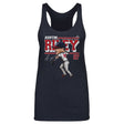 Austin Riley Women's Tank Top | 500 LEVEL