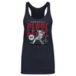 Emmanuel Clase Women's Tank Top | 500 LEVEL