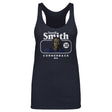 Terell Smith Women's Tank Top | 500 LEVEL