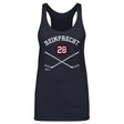 Steven Reinprecht Women's Tank Top | 500 LEVEL