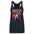 Masataka Yoshida Women's Tank Top | 500 LEVEL