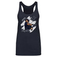 Anthony Volpe Women's Tank Top | 500 LEVEL
