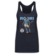 Rodri Women's Tank Top | 500 LEVEL